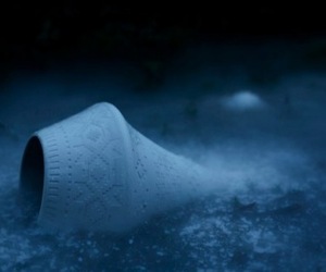 The-story-lamp-m