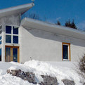 The-straw-house-blog-492-s