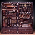 The-studley-tool-chest-s