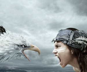 The-stunning-and-surreal-photography-of-martin-sigal-m