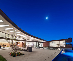 The-stunning-ziering-house-inside-and-out-m