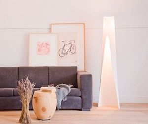 The-suit-lamp-by-oriol-llahona-m