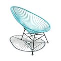 The-suite-outdoors-s
