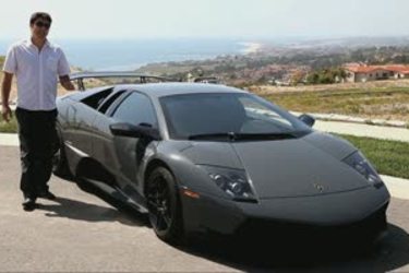 The-super-fast-lamborghini-superveloce-m
