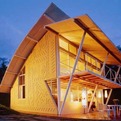 The-sustainability-of-casa-eugenia-s