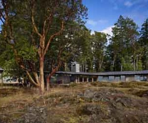 The-sustainability-of-suncrest-residence-m