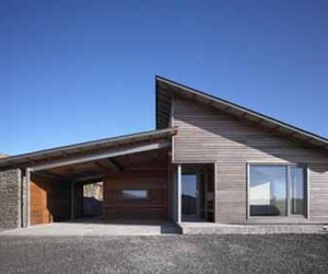 The-sustainable-design-of-the-houl-m