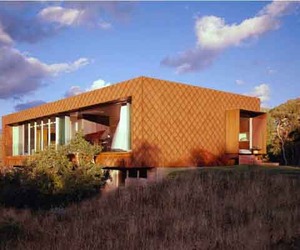 The-sustainable-emigration-canyon-residence-m