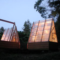 The-swamp-hut-s