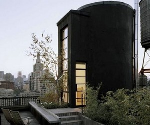 The-tank-house-loft-by-brian-messana-m