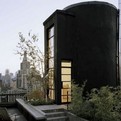 The-tank-house-loft-by-brian-messana-s