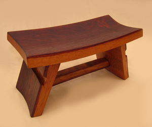 The-temple-recycled-wine-barrels-staves-stool-m