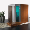 The-thermae-home-sauna-by-spas-wellness-s