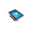 The-thinner-and-lighter-nav-9-tablet-pc-s