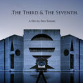 The-third-the-seventh-s