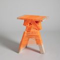 The-thread-wrapping-furniture-collection-s
