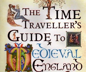 The-time-travelers-guide-to-medieval-england-m