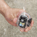 The-tiny-water-proof-camera-chobi-cam-wp-s