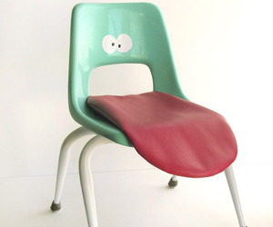 The-tongue-chair-by-wary-meyers-m