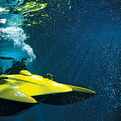 The-top-ten-toys-of-summe-s