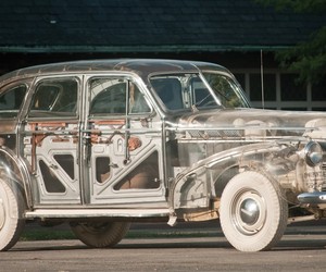 The-transparent-pontiac-m