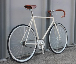 The-traveler-by-travelteq-and-cicli-maestro-m