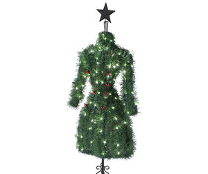 The-tree-for-a-couture-christmas-2-m