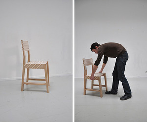The-triple-effect-triplette-chair-m