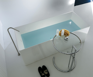 The-tub-experience-2-m