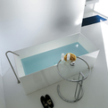 The-tub-experience-2-s