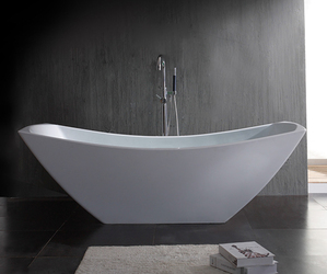 The-tub-experience-m
