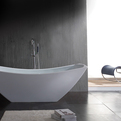 The-tub-experience-s