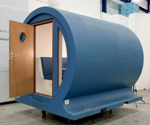 The-tube-by-tube4all-m