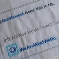 The-tweet-towel-s