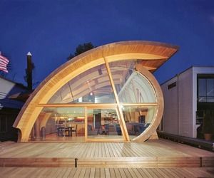 The-ultimate-floating-house-m