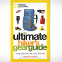 The-ultimate-hikers-gear-guide-s