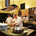The-ultimate-kitchen-design-contest-s