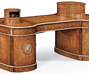 The-ultimate-reincarnated-victorian-desk-m
