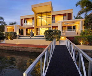 The-ultimate-residence-on-the-gold-coast-m