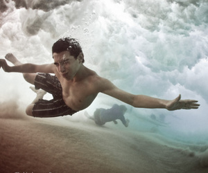 The-underwater-project-by-mark-tipple-3-m