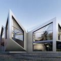 The-unique-and-sustainable-design-of-dhaus-s