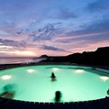 The-universe-house-with-top-roof-swimming-pool-2-s