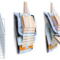 The-up-filertm-a-universal-vertical-filing-rack-s