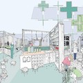 The-urban-physic-garden-s