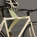 The-valet-unique-bicycle-storage-system-by-reclamation-art-s
