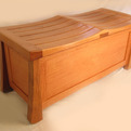 The-venice-chest-s