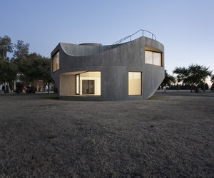 The-view-house-by-johnstonmarklee-m