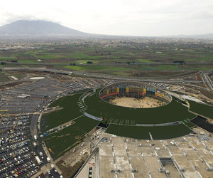 The-vulcano-buono-mall-in-italy-m