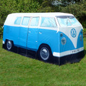 The-vw-camper-you-alwayes-wanted-s