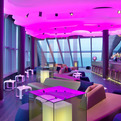 The-w-hotel-in-barcelona-by-ricardo-bofill-s